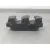 Mando Elevalunas Delantero Izquierdo para Nissan Qashqai Ii (J11, J11_)