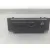Mando Elevalunas Delantero Izquierdo para Nissan Qashqai Ii (J11, J11_)