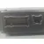 Mando Elevalunas Delantero Izquierdo para Nissan Qashqai Ii (J11, J11_)