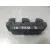 Mando Elevalunas Delantero Izquierdo para Nissan Qashqai Ii (J11, J11_)