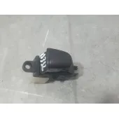 Mando Elevalunas Trasero Derecho para Nissan Qashqai Ii (J11, J11_)
