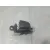Mando Elevalunas Trasero Derecho para Nissan Qashqai Ii (J11, J11_)