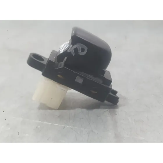 Mando Elevalunas Trasero Derecho para Nissan Qashqai Ii (J11, J11_)