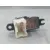 Mando Elevalunas Trasero Derecho para Nissan Qashqai Ii (J11, J11_)