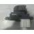 Mando Elevalunas Trasero Derecho para Nissan Qashqai Ii (J11, J11_)