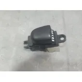 Mando Elevalunas Trasero Izquierdo para Nissan Qashqai Ii (J11, J11_)