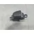 Mando Elevalunas Trasero Izquierdo para Nissan Qashqai Ii (J11, J11_)