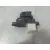 Mando Elevalunas Trasero Izquierdo para Nissan Qashqai Ii (J11, J11_)