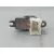 Mando Elevalunas Trasero Izquierdo para Nissan Qashqai Ii (J11, J11_)
