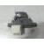 Mando Elevalunas Trasero Izquierdo para Nissan Qashqai Ii (J11, J11_)
