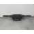 Mando Luces Y Limpia para Nissan Qashqai Ii (J11, J11_)