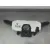 Mando Luces Y Limpia para Nissan Qashqai Ii (J11, J11_)