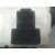 Mando Luces Y Limpia para Nissan Qashqai Ii (J11, J11_)