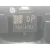 Mando Luces Y Limpia para Nissan Qashqai Ii (J11, J11_)