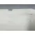 Mando Luces Y Limpia para Nissan Qashqai Ii (J11, J11_)