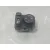 Mando Retrovisor para Nissan Qashqai Ii (J11, J11_)