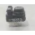 Mando Retrovisor para Nissan Qashqai Ii (J11, J11_)