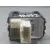 Mando Retrovisor para Nissan Qashqai Ii (J11, J11_)