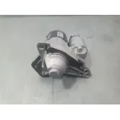 Motor Arranque para Nissan Qashqai Ii (J11, J11_)