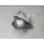 Motor Arranque para Nissan Qashqai Ii (J11, J11_)