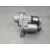 Motor Arranque para Nissan Qashqai Ii (J11, J11_)