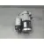 Motor Arranque para Nissan Qashqai Ii (J11, J11_)