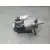 Motor Arranque para Nissan Qashqai Ii (J11, J11_)