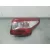 Piloto Trasero Derecho Exterior para Nissan Qashqai Ii (J11, J11_)