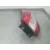 Piloto Trasero Derecho Exterior para Nissan Qashqai Ii (J11, J11_)