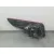Piloto Trasero Derecho Exterior para Nissan Qashqai Ii (J11, J11_)