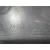 Piloto Trasero Derecho Exterior para Nissan Qashqai Ii (J11, J11_)