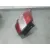 Piloto Trasero Izquierdo Exterior para Nissan Qashqai Ii (J11, J11_)