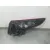 Piloto Trasero Izquierdo Exterior para Nissan Qashqai Ii (J11, J11_)