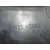 Piloto Trasero Izquierdo Exterior para Nissan Qashqai Ii (J11, J11_)