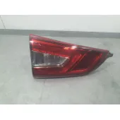 Piloto Trasero Izquierdo Interior para Nissan Qashqai Ii (J11, J11_)