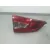 Piloto Trasero Izquierdo Interior para Nissan Qashqai Ii (J11, J11_)