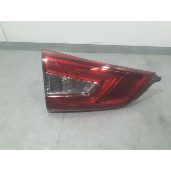 Piloto Trasero Izquierdo Interior para Nissan Qashqai Ii (J11, J11_)