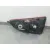 Piloto Trasero Izquierdo Interior para Nissan Qashqai Ii (J11, J11_)