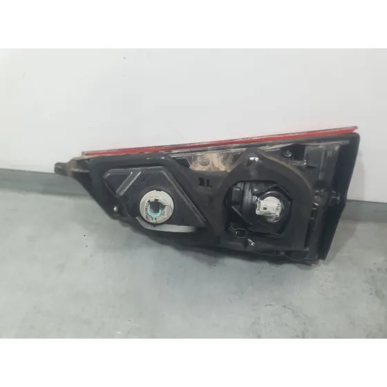 Piloto Trasero Izquierdo Interior para Nissan Qashqai Ii (J11, J11_)