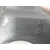 Piloto Trasero Izquierdo Interior para Nissan Qashqai Ii (J11, J11_)