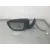 Retrovisor Izquierdo para Nissan Qashqai Ii (J11, J11_)
