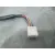 Retrovisor Izquierdo para Nissan Qashqai Ii (J11, J11_)