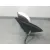 Retrovisor Izquierdo para Nissan Qashqai Ii (J11, J11_)