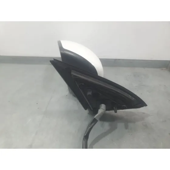 Retrovisor Izquierdo para Nissan Qashqai Ii (J11, J11_)