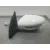 Retrovisor Izquierdo para Nissan Qashqai Ii (J11, J11_)