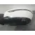 Retrovisor Izquierdo para Nissan Qashqai Ii (J11, J11_)