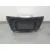 Sistema Navegacion Gps para Nissan Qashqai Ii (J11, J11_)