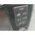 Sistema Navegacion Gps para Nissan Qashqai Ii (J11, J11_)