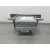 Sistema Navegacion Gps para Nissan Qashqai Ii (J11, J11_)