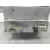 Sistema Navegacion Gps para Nissan Qashqai Ii (J11, J11_)